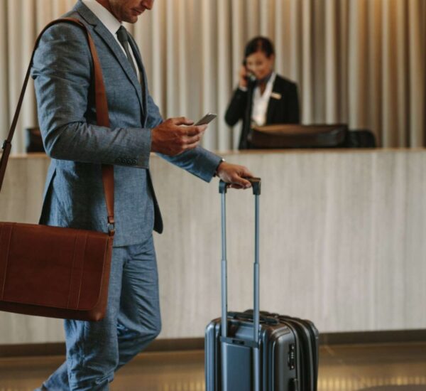 How Careful Trip Preparation Leads to Better Travel Experiences