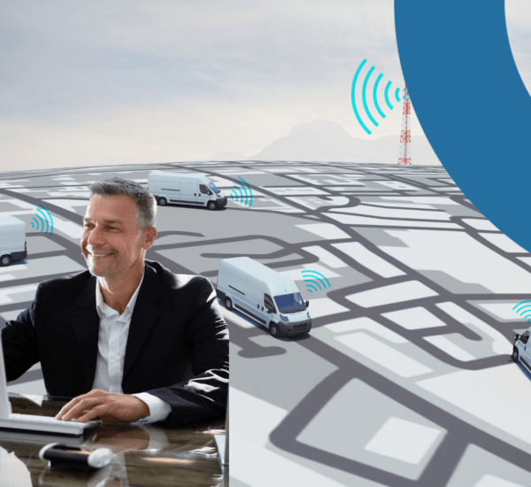 What Makes a Driving Route Easier to Manage