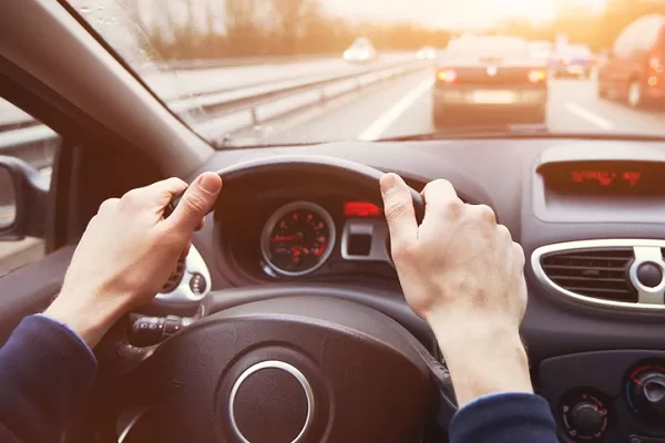 Modern Driving Habits That Help Vehicles Last Longer